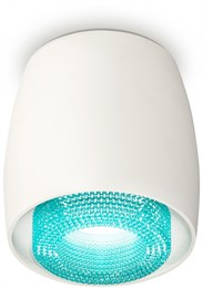 Точечный светильник Techno Spot XS1141023