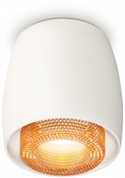 Точечный светильник Techno Spot XS1141024
