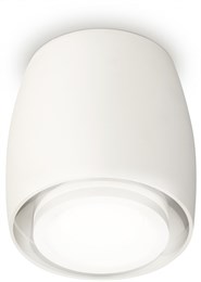 Точечный светильник Techno Spot XS1141040