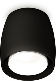 Точечный светильник Techno Spot XS1142001