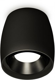 Точечный светильник Techno Spot XS1142002
