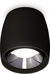 Точечный светильник Techno Spot XS1142003
