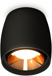 Точечный светильник Techno Spot XS1142004