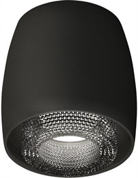 Точечный светильник Techno Spot XS1142021