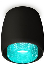 Точечный светильник Techno Spot XS1142023