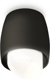 Точечный светильник Techno Spot XS1142042