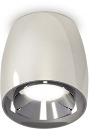 Точечный светильник Techno Spot XS1143002