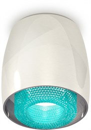 Точечный светильник Techno Spot XS1143011