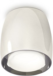 Точечный светильник Techno Spot XS1143020