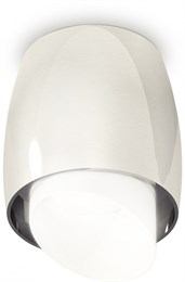 Точечный светильник Techno Spot XS1143021