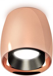Точечный светильник Techno Spot XS1144001