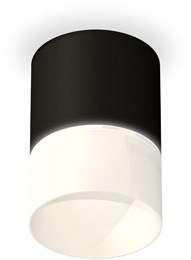Точечный светильник Techno Spot XS7402035
