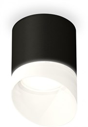 Точечный светильник Techno Spot XS7402036