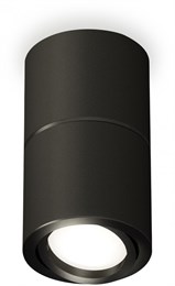 Точечный светильник Techno Spot XS7402160