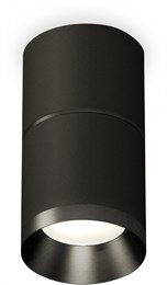 Точечный светильник Techno Spot XS7402161