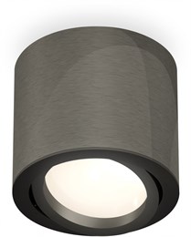 Точечный светильник Techno Spot XS7403001