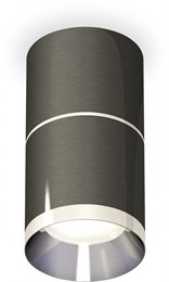 Точечный светильник Techno Spot XS7403041