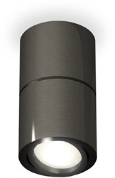 Точечный светильник Techno Spot XS7403060
