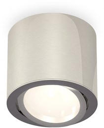 Точечный светильник Techno Spot XS7405001