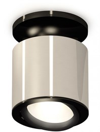 Точечный светильник Techno Spot XS7405020