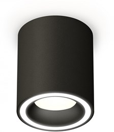 Точечный светильник Techno Spot XS7422020