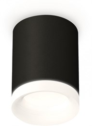 Точечный светильник Techno Spot XS7422024