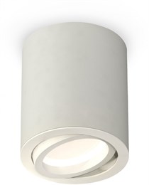 Точечный светильник Techno Spot XS7423020