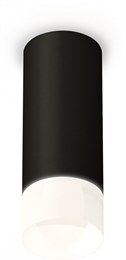 Точечный светильник Techno Spot XS7443016