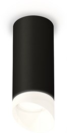 Точечный светильник Techno Spot XS7443017