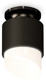 Точечный светильник Techno Spot XS7511066