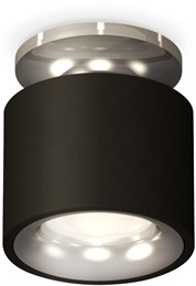 Точечный светильник Techno Spot XS7511081