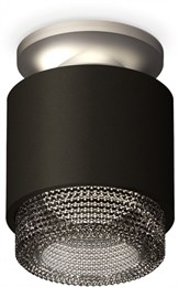 Точечный светильник Techno Spot XS7511102