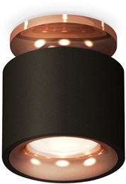 Точечный светильник Techno Spot XS7511141