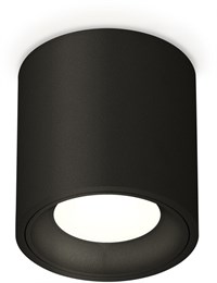 Точечный светильник Techno Spot XS7532010