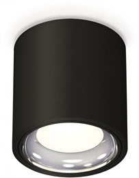 Точечный светильник Techno Spot XS7532011