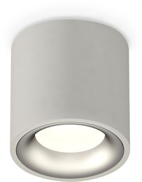 Точечный светильник Techno Spot XS7533023