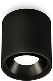 Точечный светильник Techno Spot XS7723002