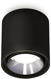 Точечный светильник Techno Spot XS7723003