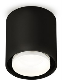 Точечный светильник Techno Spot XS7723016