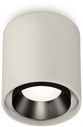 Точечный светильник Techno Spot XS7724002