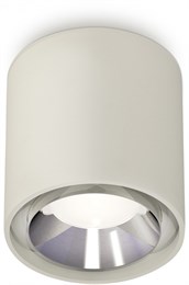 Точечный светильник Techno Spot XS7724003