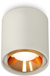 Точечный светильник Techno Spot XS7724004