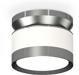 Точечный светильник Techno Spot XS8101070 ambrella_xs8101070