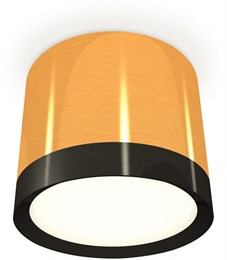 Точечный светильник Techno Spot XS8121001 ambrella_xs8121001