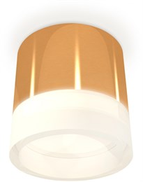 Точечный светильник Techno Spot XS8121010 ambrella_xs8121010