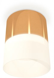 Точечный светильник Techno Spot XS8121011 ambrella_xs8121011