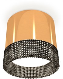 Точечный светильник Techno Spot XS8121021 ambrella_xs8121021