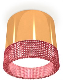 Точечный светильник Techno Spot XS8121022 ambrella_xs8121022