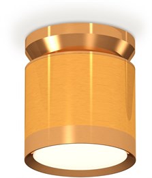 Точечный светильник Techno Spot XS8121035 ambrella_xs8121035