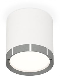 Точечный светильник Techno Spot XS8141006 ambrella_xs8141006